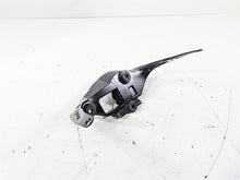 Load image into Gallery viewer, 2012 Triumph Daytona 675 Front Stay Holder Carrier Subframe T2307555