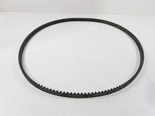Load image into Gallery viewer, 2017 Indian Chieftain Limited Drive Belt 152T 24mm Wide 3211168