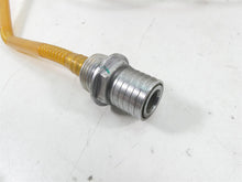 Load image into Gallery viewer, 2014 Harley Touring FLHX Street Glide Fuel Gas Petrol Pump -Tested 75069-08 | Mototech271