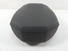 Load image into Gallery viewer, 2019 BMW R1250GS K50 Rear Passenger Seat Saddle + Tools -Read 52538564242 668833 | Mototech271