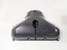 Load image into Gallery viewer, 2009 Yamaha FZ1 FZS10 Fazer Air Filter Box & Velocity Stacks 2D1-14411-00-00