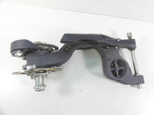 Load image into Gallery viewer, 2006 Ducati Multistrada 1000S Rear Straight Swingarm Axle 37010332B 81920421A | Mototech271