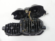 Load image into Gallery viewer, 2017 BMW F800GS K72 Led Headlight Head Light Lamp Lens Dongkong