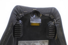 Load image into Gallery viewer, 2013 Mv Agusta 675 F3 ERA Rider Driver Saddle Seat - No Cuts 8000B6709