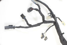 Load image into Gallery viewer, 2018 Harley Softail FXLR Low Rider Non-ABS Main Wiring Harness - No cuts 6920149 | Mototech271