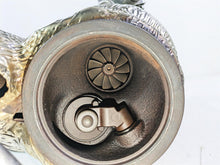 Load image into Gallery viewer, 2018 Can Am Maverick X3 XRC Turbo R Turbocharger Turbo Intercooler 420893731