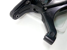 Load image into Gallery viewer, 2013 BMW F800GS STD K72 Rear Straight Swing Arm Swingarm & Axle 33178535870