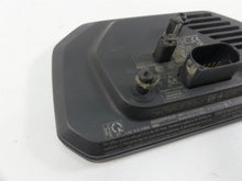 Load image into Gallery viewer, 2019 BMW R1250GS K50 Tft Speedometer 49K Screen Dash Instrument 62119467983 | Mototech271