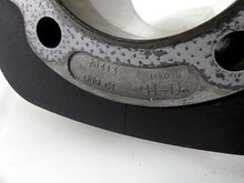 Load image into Gallery viewer, 2017 Harley Softail FXSB Breakout 103 ci Cylinder Jugs Piston Set 17460-07A | Mototech271