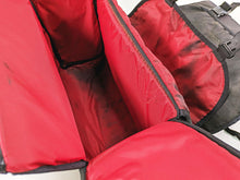 Load image into Gallery viewer, 2015 Harley FXDL Dyna Low Rider Chase Harper Phoenix Saddlebag Set 3775 | Mototech271