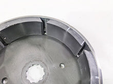 Load image into Gallery viewer, 1996 Harley Touring FLHTCUI Electra Glide Ignition Flywheel Rotor 29981-95 | Mototech271