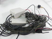 Load image into Gallery viewer, 2018 Polaris RZR S 900 Aftermarket LED Headlight Head Light + Mounts & Wiring | Mototech271