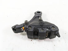 Load image into Gallery viewer, 2011 Harley Touring FLHR Road King Rear Brake Caliper 25mm 44080-08C | Mototech271