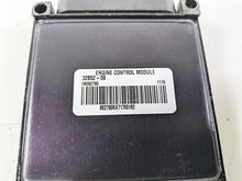Load image into Gallery viewer, 2008 Harley FLSTC 105TH Softail Heritage Cdi Ecm Engine Control Module 32852-08 | Mototech271