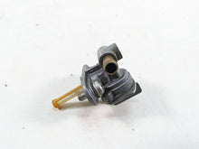 Load image into Gallery viewer, 2002 Yamaha FZ1 FZS1000 Fazer Fuel Gas Petrol Petcock Valve 2VN-24500-01-00 | Mototech271