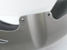 Load image into Gallery viewer, 2002 Yamaha XVS1100 V-Star Front Fender Tire Hugger - Read 5KS-Y2151-00-00 | Mototech271