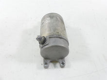 Load image into Gallery viewer, 2015 BMW K1600GT K48 Denso Engine Starter Motor 12418533755 12419457327