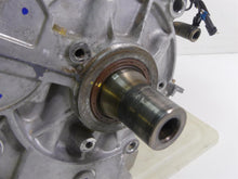 Load image into Gallery viewer, 2018 Polaris RZR1000 XP EPS Turbo Dynamix Clean Running Engine Motor 2K 2207370 | Mototech271