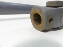 Load image into Gallery viewer, 2021 Polaris RZR XP 1000 EPS SuperATV Rhino Driveline Prop Shaft Set PRP01-002F