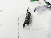 Load image into Gallery viewer, 2002 Honda V-Twin VTX1800 C Side Kick Stand Kickstand 50530-MCH-000 | Mototech271