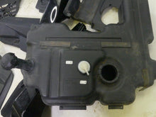 Load image into Gallery viewer, 2020 Polaris RZR RS1 1000 Body Fairings Plastics Fuel Tank Cover Set 5453951-070 | Mototech271