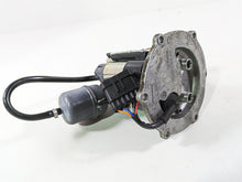Load image into Gallery viewer, 2009 Ducati Multistrada 1100 S Fuel Gas Petrol Pump -Tested 16023691A | Mototech271