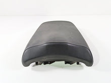 Load image into Gallery viewer, 2015 Triumph Tiger Explorer XC Heated Rear Passenger Seat Saddle T2306034 | Mototech271