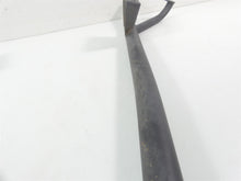 Load image into Gallery viewer, 2018 Polaris RZR1000 XP EPS Turbo Dynamix AZP Side Rock Slider Skid Guard Set