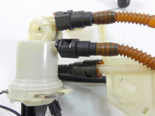 Load image into Gallery viewer, 2013 Harley Touring FLHX Street Glide Fuel Gas Petrol Pump 75069-08C | Mototech271