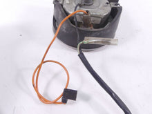 Load image into Gallery viewer, 1995 Harley FXSTS Softail Springer Speedometer Gauge Instrument 14K 67011-91 | Mototech271