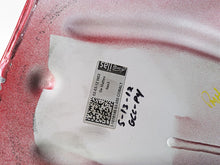 Load image into Gallery viewer, 2012 Victory Cross Country Fuel Gas Petrol Tank Reservoir - No Dent 1016149