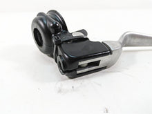 Load image into Gallery viewer, 1999 Harley Dyna FXDL Low Rider Clutch Perch & Lever 38608-96 45015-96