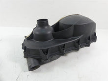 Load image into Gallery viewer, 2020 Can-Am Commander 1000R XT Primary Drive Clutch Cover Set -Read 420212286 | Mototech271