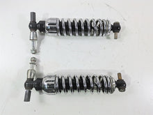 Load image into Gallery viewer, 2010 Harley Dyna FXDB Street Bob Progressive 12" Rear Suspension Shock 444-4072