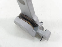 Load image into Gallery viewer, 2006 Harley Touring FLHCU SE CVO Rear Brake Caliper With Bracket 44423-02C | Mototech271