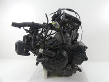 Load image into Gallery viewer, 2017 Ducati Hypermotard 939 Running Engine Motor 29K - Video 225Z0093B