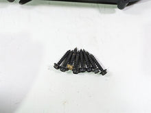 Load image into Gallery viewer, 2023 Polaris RZR1000 XP 4 Premium Primary Drive Clutch Covers 2635158 2207414 | Mototech271