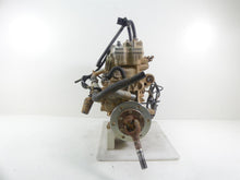 Load image into Gallery viewer, 2017 Yamaha YXZ1000R EPS SS Running Engine Motor 1K Only - Video 2HC-15109-08-00 | Mototech271