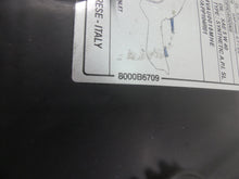 Load image into Gallery viewer, 2018 Mv Agusta F3 800 RC Rider Seat Saddle & Luimoto Cover 8000B9571 | Mototech271