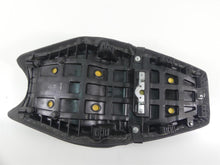 Load image into Gallery viewer, 2012 Kawasaki ZX1400 ZX14R Ninja Nice Duo Seat Saddle 53066-0328-12Y 53066-5019