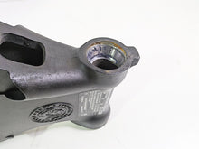 Load image into Gallery viewer, 2017 Indian Chieftain Limited Straight Frame Chassis With Clear Texas Title 5139999