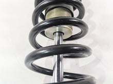 Load image into Gallery viewer, 2018 Polaris RZR XP 1000 Trail Rock Walker Evans Front Left Shock 7044900