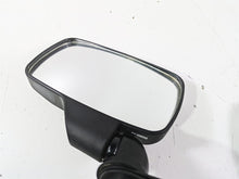 Load image into Gallery viewer, 2022 Kawasaki Teryx KRX KRF 1000 C SE Moose Utility Rear View Mirrors 1136722 | Mototech271
