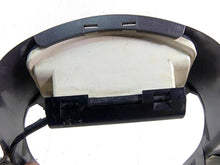 Load image into Gallery viewer, 2015 Harley Touring FLHXS Street Glide Rear Fender Wing Cover Fairing 59739-09 | Mototech271