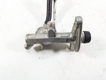 Load image into Gallery viewer, 2019 Yamaha YXZ1000 R EPS SS SE Nissin 3/4" Main Brake Master Cylinder B5H-2583T | Mototech271