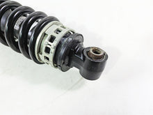 Load image into Gallery viewer, 2020 Harley Softail FXST Standard Rear Shock Suspension Damper 43mm 54000140 | Mototech271