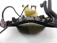 Load image into Gallery viewer, 2008 Ducati 848 SBK Radiator Fan Reservoir Hoses Set - Read 54840741B | Mototech271