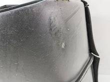 Load image into Gallery viewer, 2011 Triumph America Large Saddlebag Saddle Bags Set A9520019 | Mototech271