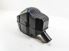 Load image into Gallery viewer, 2022 Harley RA1250 S Pan America Air Cleaner Breather Filter 61300976 29000259 | Mototech271