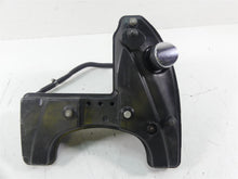 Load image into Gallery viewer, 2014 Harley Sportster XL1200 C Oil Reservoir Tank & Dipstick 62500017 | Mototech271